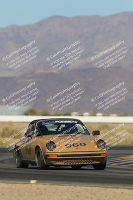 media/Apr-06-2025-PCA San Diego (Sun) [[425fed1609]]/4-Yellow Group/Session 1 (Turn 4)/